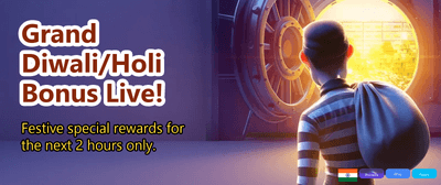 Win Big with xx6 Games APK banner