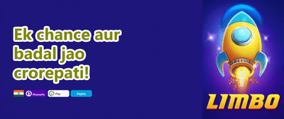 Refer a Friend Reward promotion banner