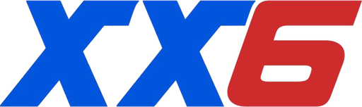 xx6gameallapk.com Logo